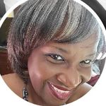 Sharon Paster Swayzer - @sharonpasters - Instagram