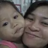 Sharon Pastera - @sharon.pastera - TikTok