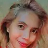 Sharon Pastera - @sharonpastera - TikTok