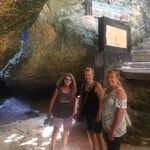 Sharon Pasterfield - @sharonpasterfield - Instagram