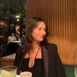 Sharon Pasteris - @sharonpasteris - Instagram