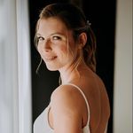 Sharon Pasternak Horesh - @sharonipasternak - Instagram