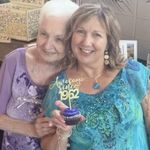 Sharon Prouty - @sharonpasternakprouty - Instagram