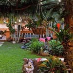 A Patch Of Heaven - @sharons.patch - Instagram