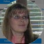 Sharon Bisson-Patch - @biss_onpatch - Instagram