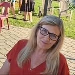 Sharon Bisson-Patch - @bissonpatch - Instagram