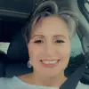 Sharon Blom - @sharonredmanpatchin - TikTok