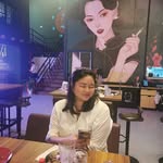 Sharon Martin - @sharon_patchilles - Instagram