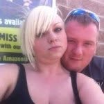 Sharon Millington - @sharonpatch - Instagram