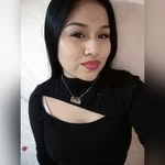Sharon Pat Chim - @sharonpatchim - Instagram
