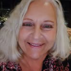 Sharon Patch - Facebook