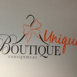 Sharon Patch - @uniqueboutiqueconsignment - Instagram