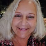 Sharon Patch - @sharpatches - Instagram