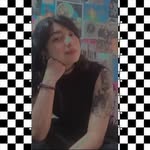 Sharon Patch - @sharon_pattch - Instagram
