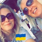 Sharon Patch - Facebook