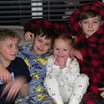 Sharon Patchett - @sharon.patchett.3 - Instagram