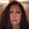 Sharon Patchin - @sharonpatchin00 - TikTok