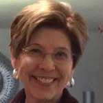 Sharon Sewell Patch - @sharonsewellpatch - Instagram
