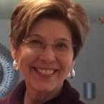 Sharon Sewell Patch - @sharon_sewell_ - Instagram