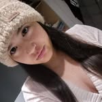 Sharon - @sharon_patchira98 - Instagram