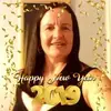 sharonpatchett715 - @sharonpatchett715 - TikTok