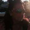 sharonpatchin - @sharon.patchin - TikTok