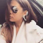Camille Tatiania - @sharon_patti_448963 - Instagram