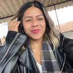 S H A N A - @sharon.pattii - Instagram