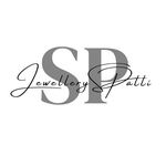 Sharon | Jewellery-S-Patti - @jewelleryspatti - Instagram