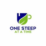 Sharon + Patti - @onesteeptea - Instagram