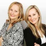 Sharon & Patti Caruso 🏡❤️ - @sharoncarusoteam - Instagram
