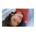 Sharon Patti - Facebook