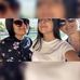 Sharon Patti - Facebook
