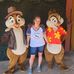 Sharon Patti - Facebook
