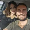 Sharon Patti - @sharon280192 - TikTok