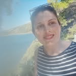Sharon Patti - @sharonpatti5 - Instagram