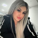 Sharon Patti - @sharonpatti96 - Instagram