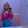 Sharon Patti - @sharonpatti2 - TikTok