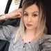 Sharon Patti - Facebook