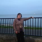 Sharon Pattie - @sharon.pattie.37 - Instagram
