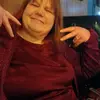 Sharon Pattie - @sharonpattie - TikTok