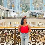 sharon Pattinson George - @_sharon_pattinson_george - Instagram