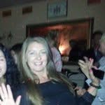 Sharon Pattison - @sharon_pattison - Instagram