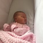Sharon Pattison - @sharon.pattison.14 - Instagram