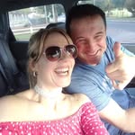 Sharon Pattison - @pattison.sharon - Instagram