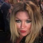 Sharon Pattison - @pattisonsharon - Instagram
