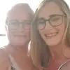 Sharon Pattison Wilk - @sharonpattisonwil - TikTok
