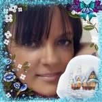 Sharon Patto - @sharonpattinson66gmail - Instagram