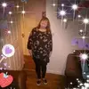 sharonpattie245 - @sharonpattie245 - TikTok