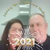 sharonpattinson - @sharonpattinson - TikTok